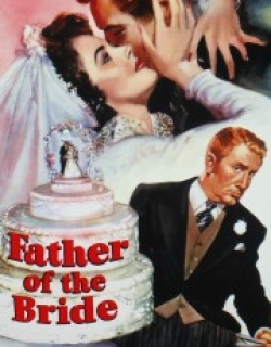 Father of the Bride