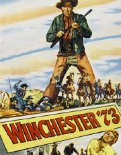 Winchester '73
