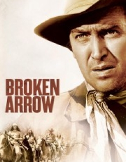 Broken Arrow
