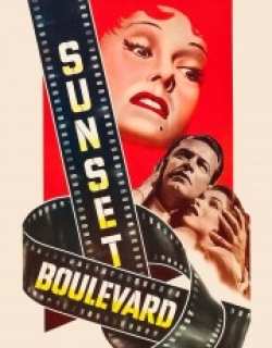 Sunset Boulevard