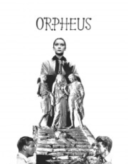 Orpheus