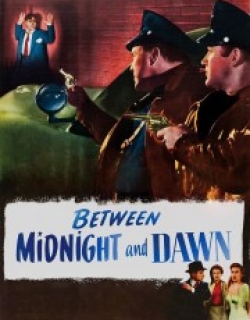 Between Midnight and Dawn