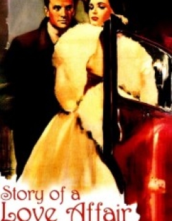 Story of a Love Affair