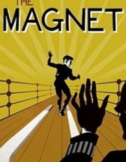The Magnet