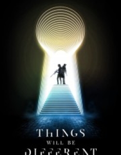 Things Will Be Different