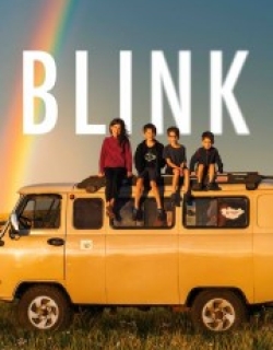 Blink