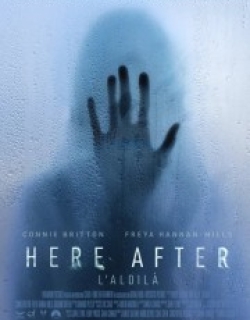 Here After