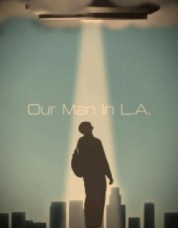 Our Man In L.A.