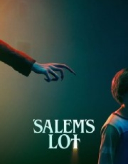 Salem's Lot