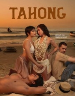 Tahong