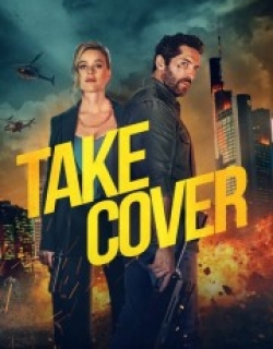 Take Cover