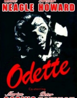 Odette