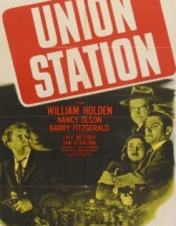 Union Station