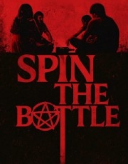Spin the Bottle