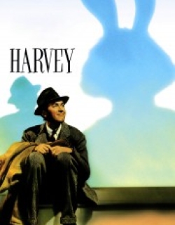 Harvey