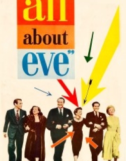 All About Eve