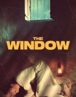 The Window