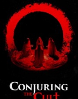 Conjuring the Cult