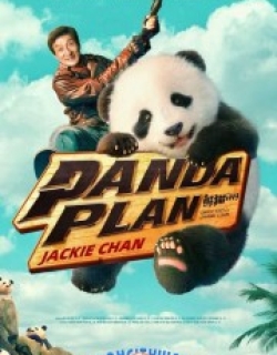 Panda Plan