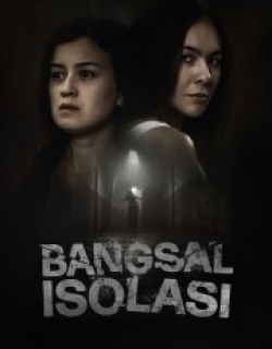Bangsal Isolasi