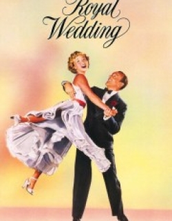 Royal Wedding