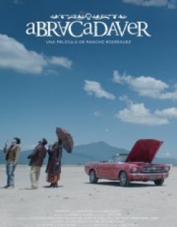 Abracadaver