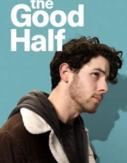 The Good Half
