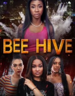 Bee Hive
