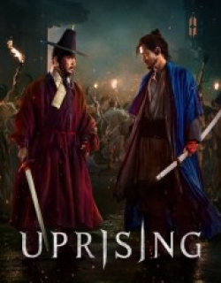 Uprising