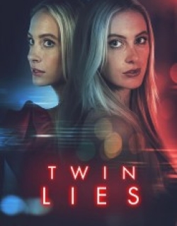 Twin Lies