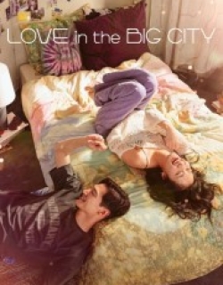 Love in the Big City