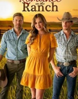 Romance on the Ranch
