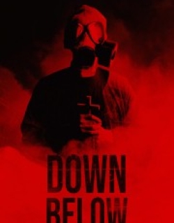 Down Below