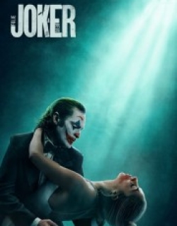 Joker: Folie à Deux