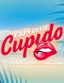 Expedition Cupid