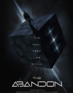 The Abandon