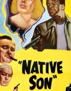 Native Son
