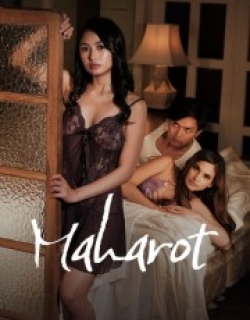 Maharot