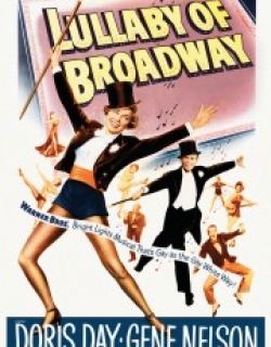 Lullaby of Broadway
