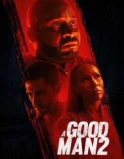 A Good Man 2
