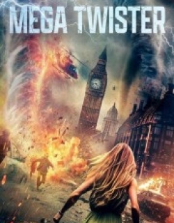 Mega Twister
