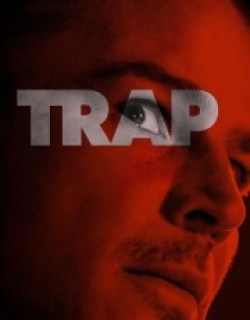 Trap