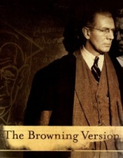 The Browning Version