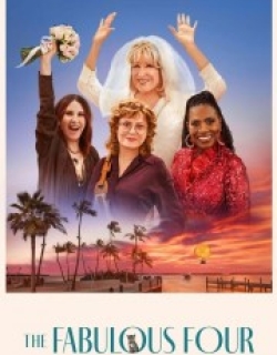 The Fabulous Four