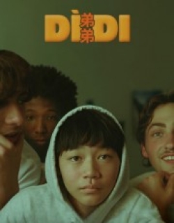 Dìdi