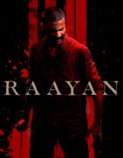 Raayan