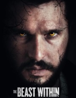 The Beast Within