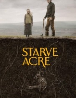 Starve Acre