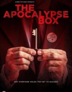 The Apocalypse Box