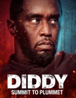Diddy: Summit to Plummet